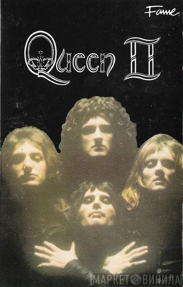  Queen  - Queen II