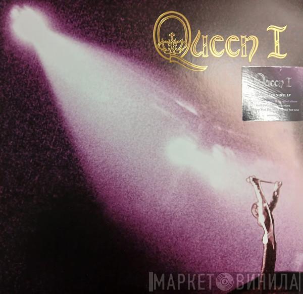 Queen - Queen I