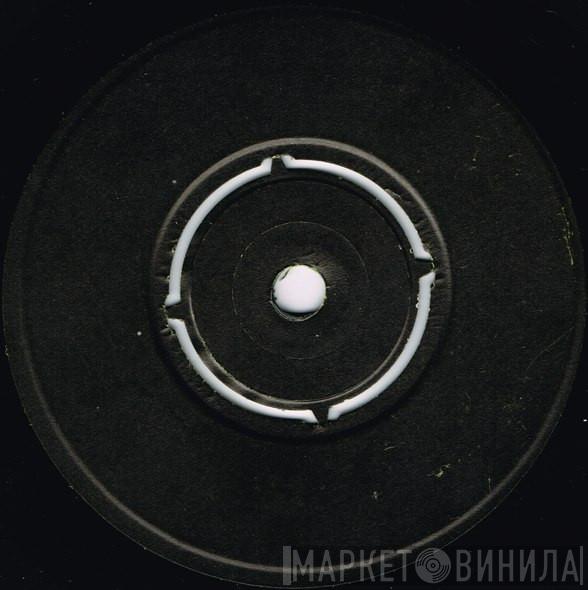Queen - Radio Ga Ga
