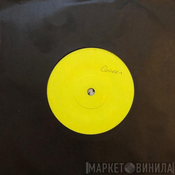  Queen  - Radio Ga Ga