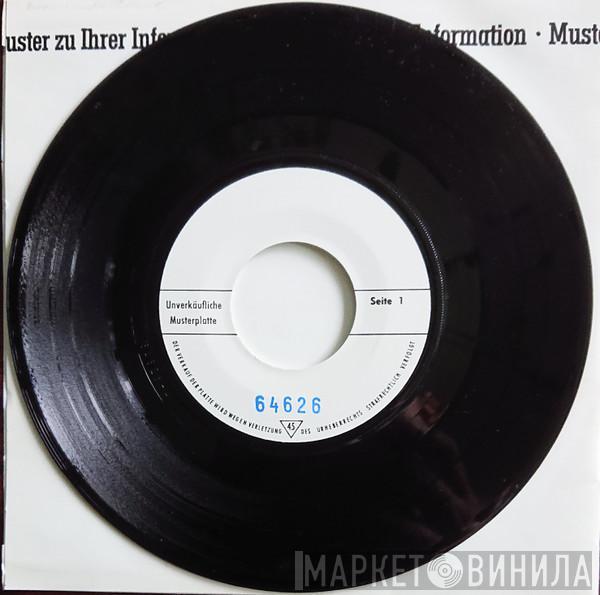  Queen  - Under Pressure