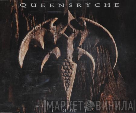 Queensrÿche - I Am I
