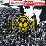  Queensrÿche  - Operation: Mindcrime