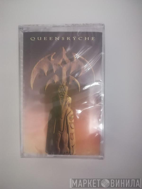  Queensrÿche  - Promised Land