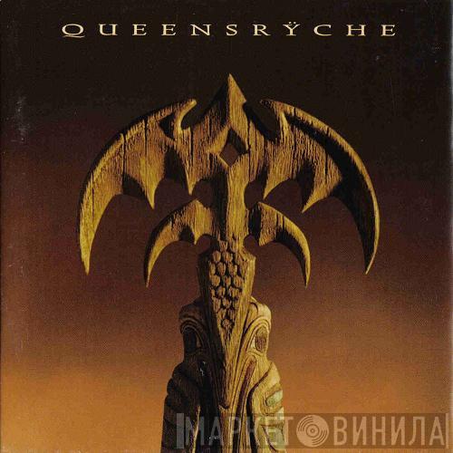  Queensrÿche  - Promised Land