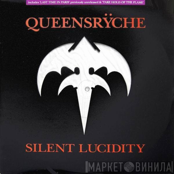 Queensrÿche - Silent Lucidity