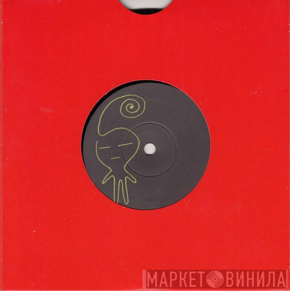 Querelle , The Dudley Corporation - The Dudley Corporation Vs Querelle
