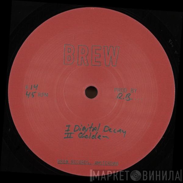 R.B. - B14