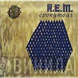  R.E.M.  - Eponymous