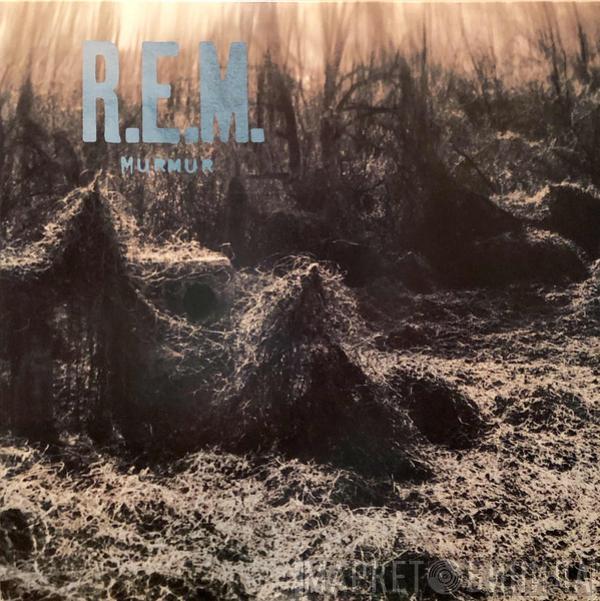  R.E.M.  - Murmur