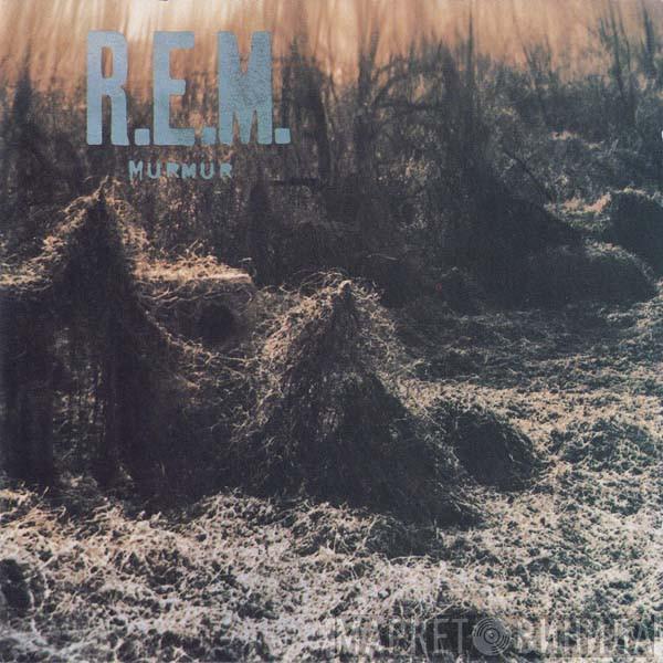 R.E.M. - Murmur