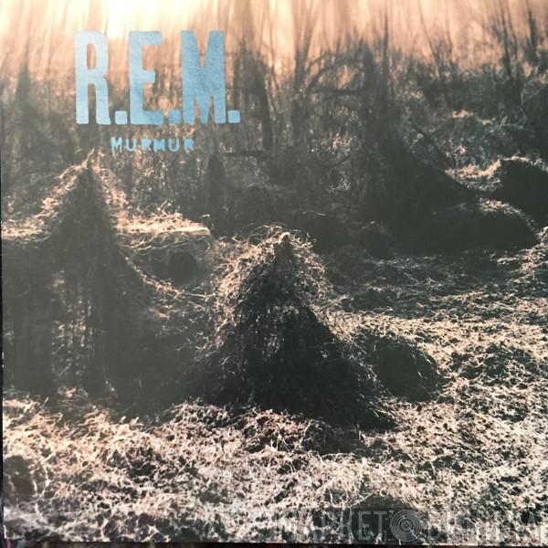  R.E.M.  - Murmur
