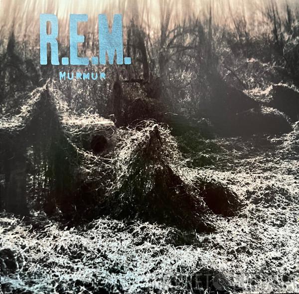  R.E.M.  - Murmur