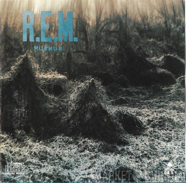  R.E.M.  - Murmur