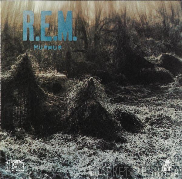  R.E.M.  - Murmur