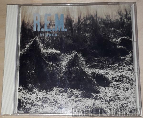  R.E.M.  - Murmur