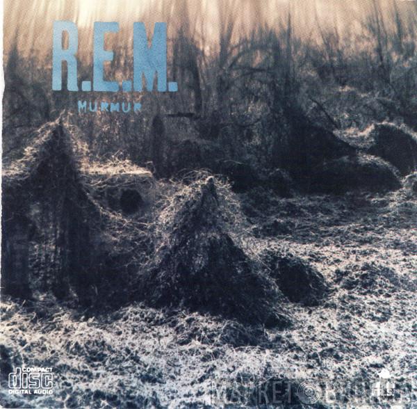  R.E.M.  - Murmur