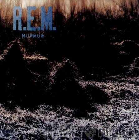R.E.M. - Murmur