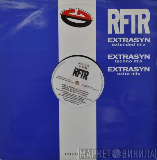 R.F.T.R. - Extrasyn