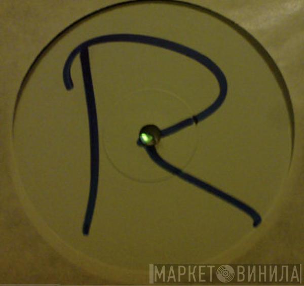  - R Sound