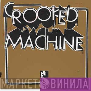  Róisín Murphy  - Crooked Machine
