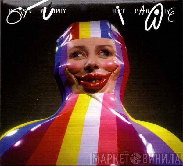 Róisín Murphy - Hit Parade