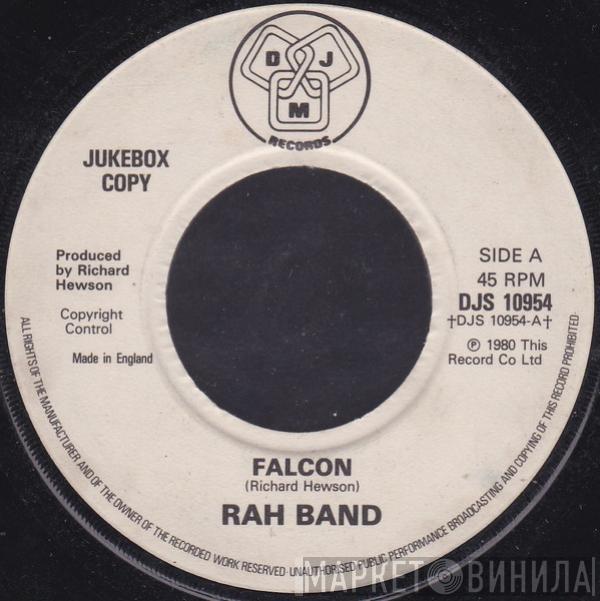  RAH Band  - Falcon / Falcon 2