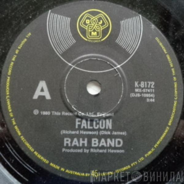  RAH Band  - Falcon / Falcon 2