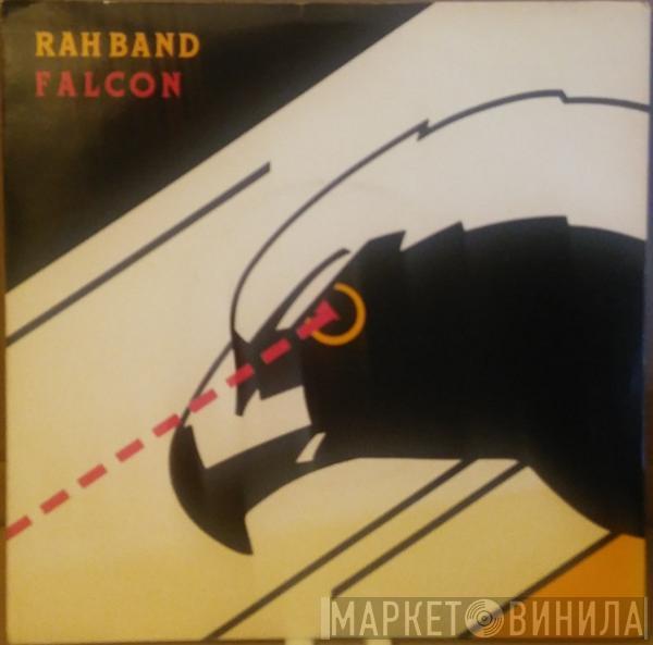 RAH Band - Falcon