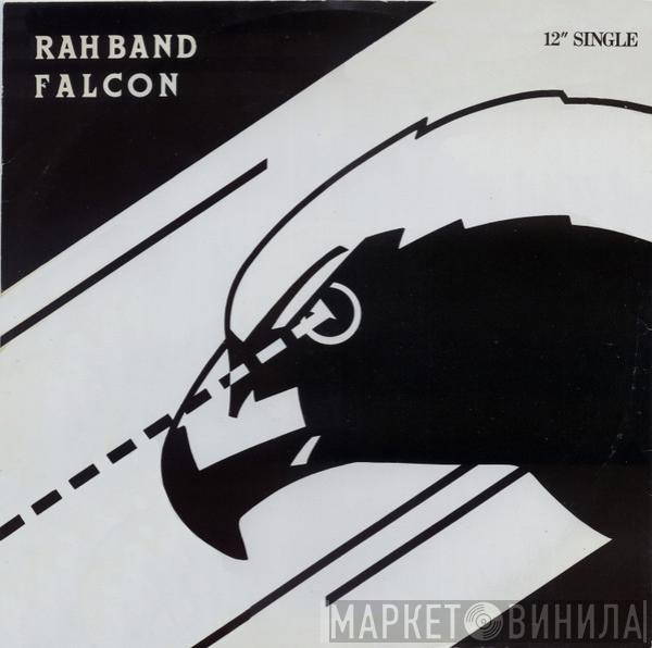 RAH Band - Falcon