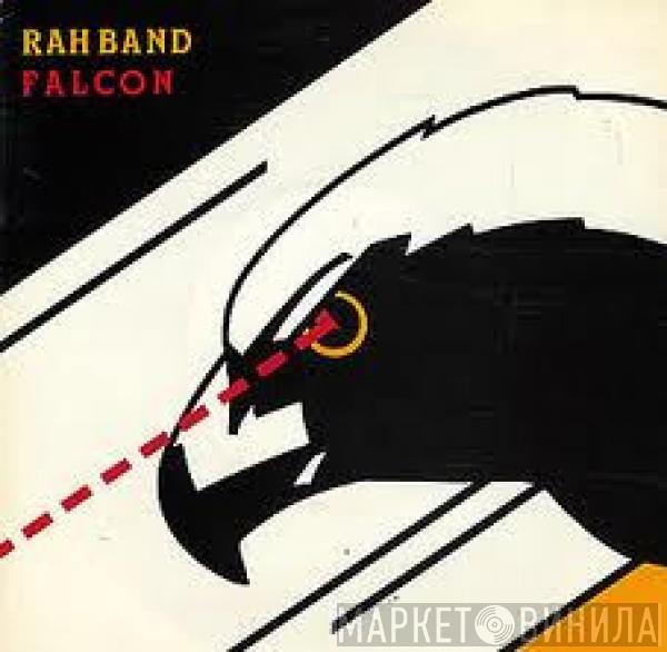  RAH Band  - Falcon