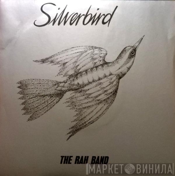 RAH Band - Silverbird