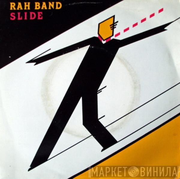 RAH Band - Slide