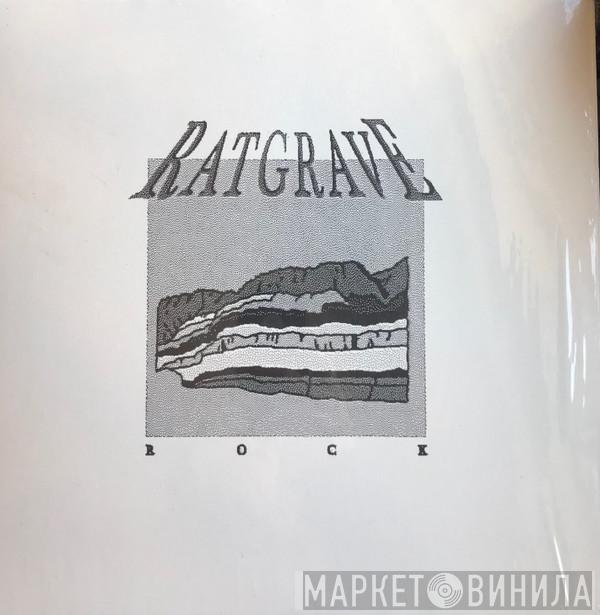 RATGRAVE - Rock