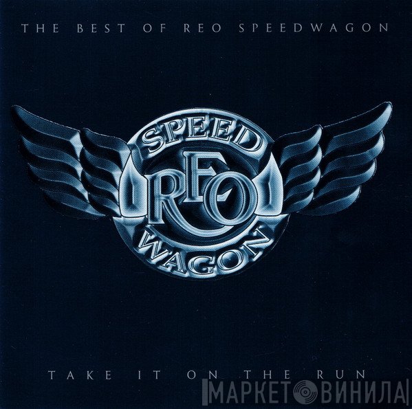 reo speedwagon net worth 2024