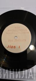 RNI PROMOTIONS - RNI Jingles