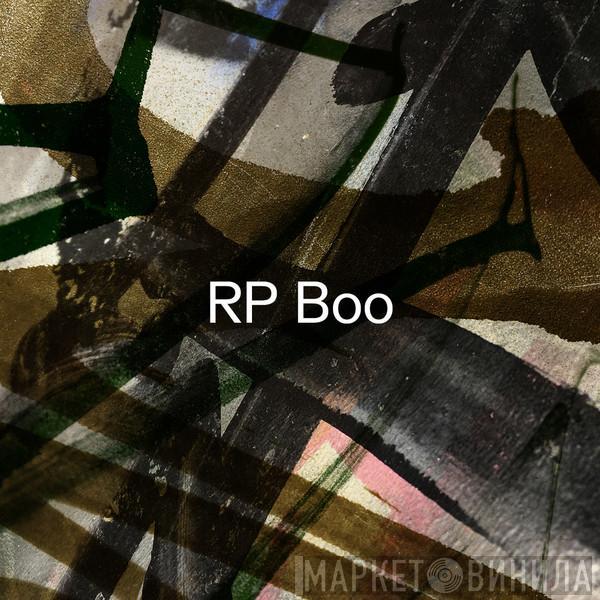 RP Boo - Established