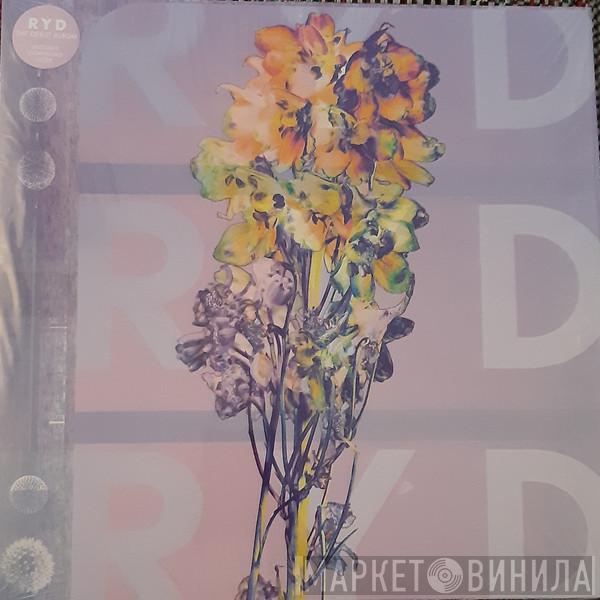 RYD  - RYD