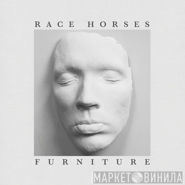 Race Horses - Furniture