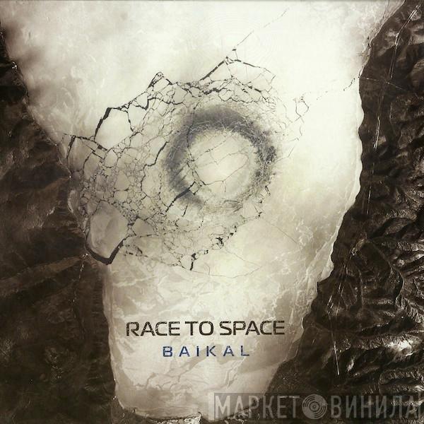 Race To Space - Baikal