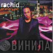  Rachid  - Prototype