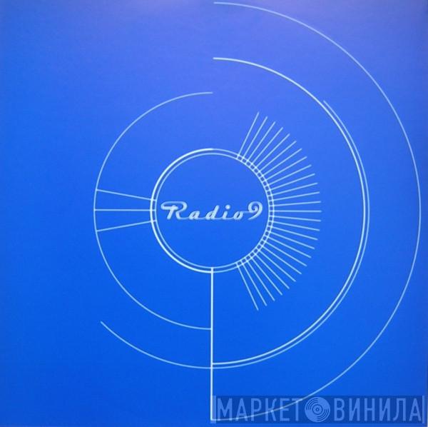 Radio 9 - Radio 9