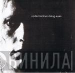  Radio Birdman  - Living Eyes