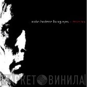  Radio Birdman  - Living Eyes