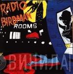  Radio Birdman  - Murder City Nights