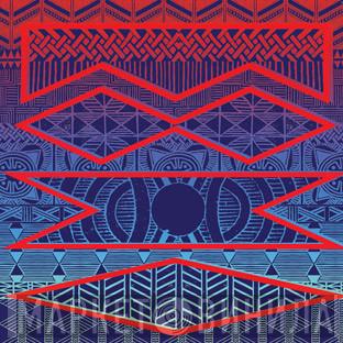 Radio Slave - No Sleep Part Six Remixes