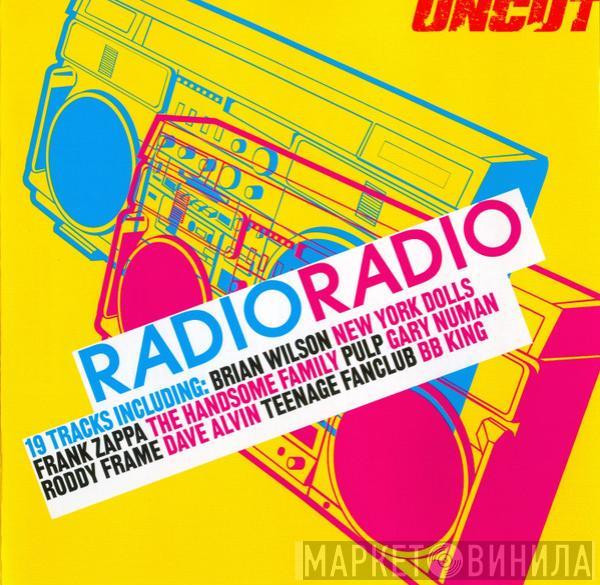  - RadioRadio