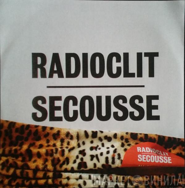 Radioclit - Secousse All Stars