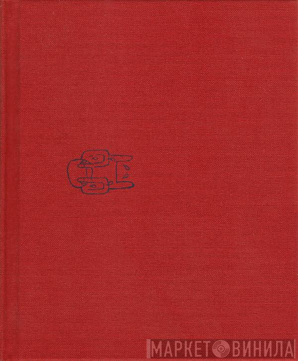  Radiohead  - Amnesiac