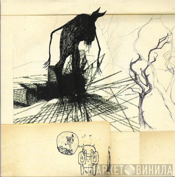  Radiohead  - Amnesiac